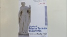 300 anni Maria Teresa: Serracchiani, successo è passione per il sapere